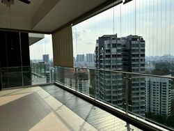 The Trizon (D10), Condominium #482352801